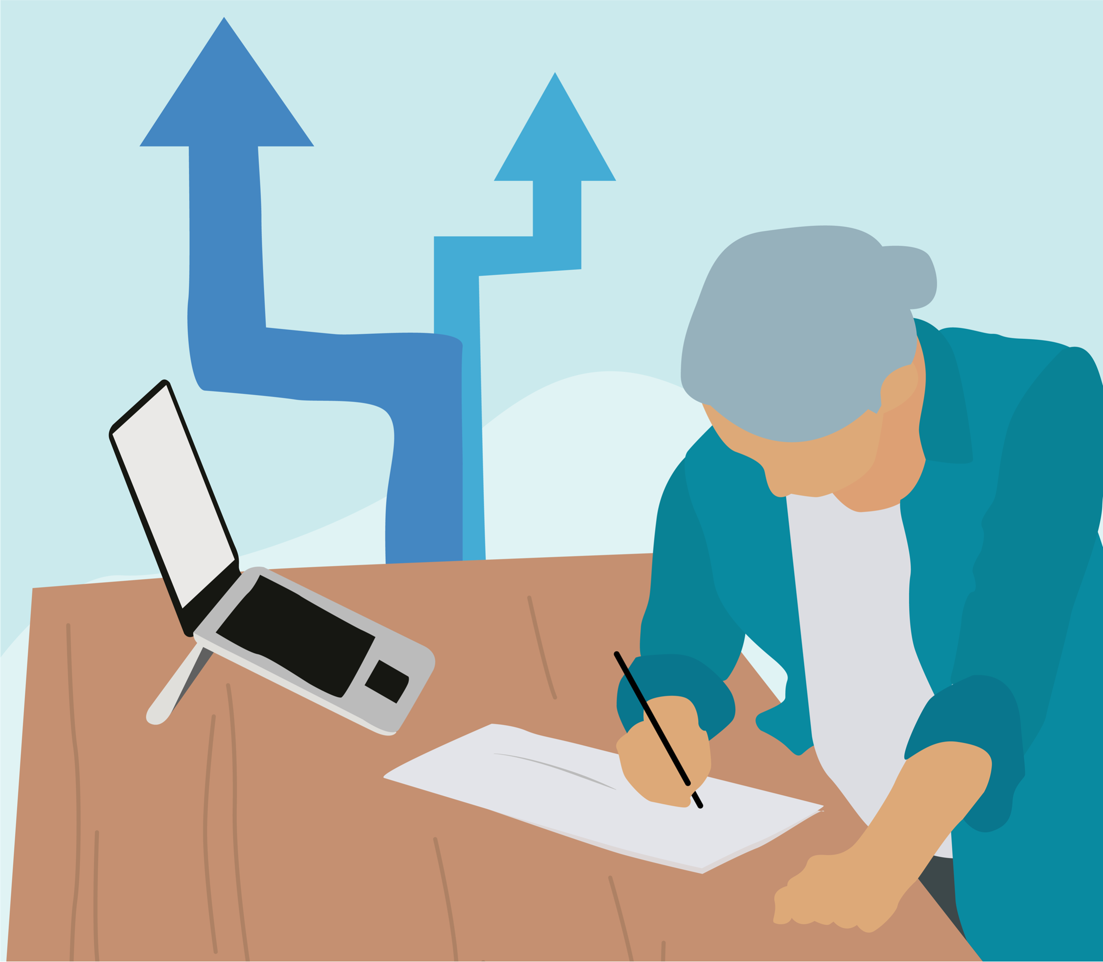 Switching To Exact Dental Software Support